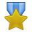 Medal-Gold-icon