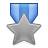 Medal-Silver-icon