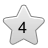 star-4-icon