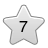 star-7-icon